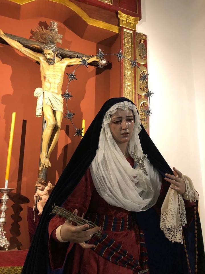 Septenario 2019