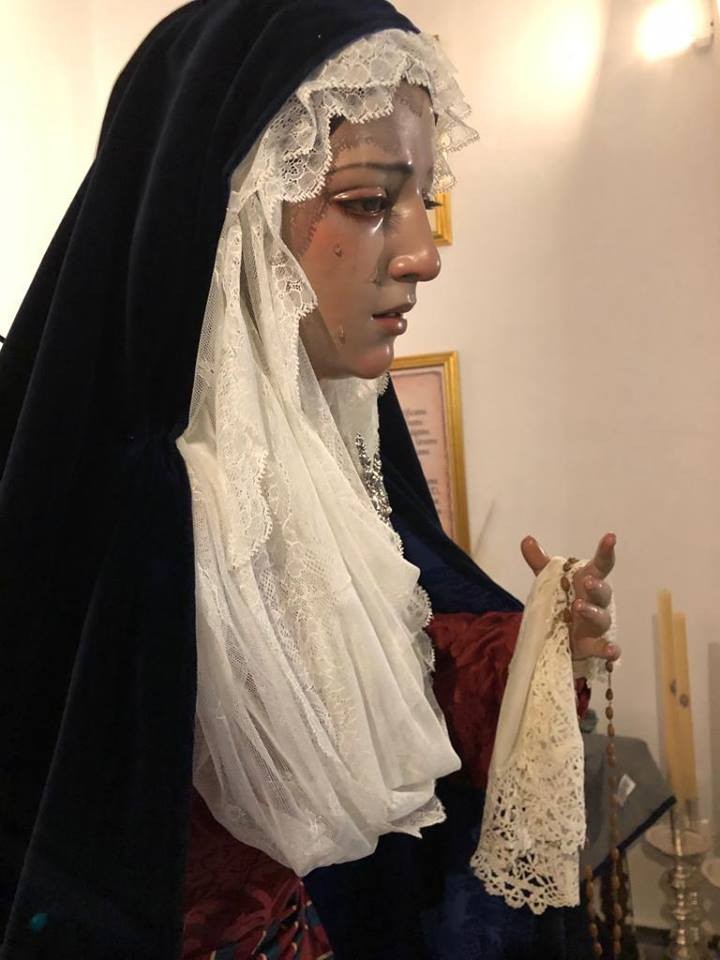 Septenario 2019
