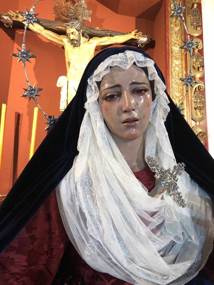 Septenario 2019