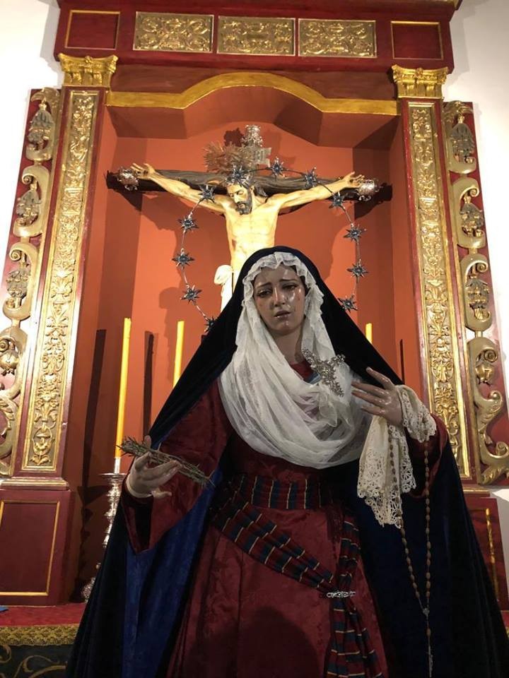 Septenario 2019